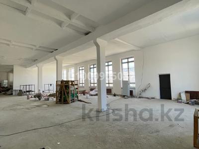 Аренда промбаз и заводов в Атырауской обл.: Завод · 1 сотка, Кабдолова 33/21 за 1 500 〒 Завод · 1 сотка, Кабдолова 33/21 за 1 500 〒 в Атырау, мкр Химпоселок