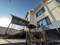 Отдельный дом · 7 комнат · 460 м² · 10 сот., мкр Северо-Восток за 220 млн ₸ в Шымкенте, Каратауский р-н