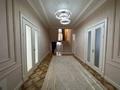 Отдельный дом · 7 комнат · 460 м² · 10 сот., мкр Северо-Восток за 220 млн ₸ в Шымкенте, Каратауский р-н — фото 10