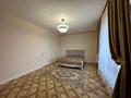 Отдельный дом · 7 комнат · 460 м² · 10 сот., мкр Северо-Восток за 220 млн ₸ в Шымкенте, Каратауский р-н — фото 11