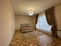 Отдельный дом · 7 комнат · 460 м² · 10 сот., мкр Северо-Восток за 220 млн ₸ в Шымкенте, Каратауский р-н — фото 13