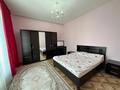 Отдельный дом · 7 комнат · 460 м² · 10 сот., мкр Северо-Восток за 220 млн ₸ в Шымкенте, Каратауский р-н — фото 14