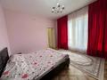 Отдельный дом · 7 комнат · 460 м² · 10 сот., мкр Северо-Восток за 220 млн ₸ в Шымкенте, Каратауский р-н — фото 15