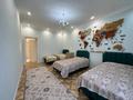 Отдельный дом · 7 комнат · 460 м² · 10 сот., мкр Северо-Восток за 220 млн ₸ в Шымкенте, Каратауский р-н — фото 16