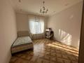 Отдельный дом · 7 комнат · 460 м² · 10 сот., мкр Северо-Восток за 220 млн ₸ в Шымкенте, Каратауский р-н — фото 19