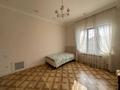 Отдельный дом · 7 комнат · 460 м² · 10 сот., мкр Северо-Восток за 220 млн ₸ в Шымкенте, Каратауский р-н — фото 20