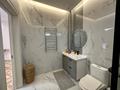 Отдельный дом · 7 комнат · 460 м² · 10 сот., мкр Северо-Восток за 220 млн ₸ в Шымкенте, Каратауский р-н — фото 21