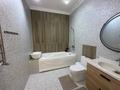 Отдельный дом · 7 комнат · 460 м² · 10 сот., мкр Северо-Восток за 220 млн ₸ в Шымкенте, Каратауский р-н — фото 24