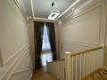 Отдельный дом · 7 комнат · 460 м² · 10 сот., мкр Северо-Восток за 220 млн ₸ в Шымкенте, Каратауский р-н — фото 27