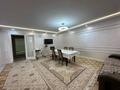 Отдельный дом · 7 комнат · 460 м² · 10 сот., мкр Северо-Восток за 220 млн ₸ в Шымкенте, Каратауский р-н — фото 28