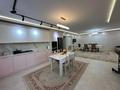 Отдельный дом · 7 комнат · 460 м² · 10 сот., мкр Северо-Восток за 220 млн ₸ в Шымкенте, Каратауский р-н — фото 30