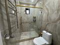 Отдельный дом · 7 комнат · 460 м² · 10 сот., мкр Северо-Восток за 220 млн ₸ в Шымкенте, Каратауский р-н — фото 34
