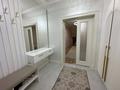 Отдельный дом · 7 комнат · 460 м² · 10 сот., мкр Северо-Восток за 220 млн ₸ в Шымкенте, Каратауский р-н — фото 35