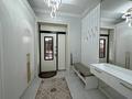 Отдельный дом · 7 комнат · 460 м² · 10 сот., мкр Северо-Восток за 220 млн ₸ в Шымкенте, Каратауский р-н — фото 36