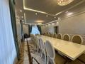 Отдельный дом · 7 комнат · 460 м² · 10 сот., мкр Северо-Восток за 220 млн ₸ в Шымкенте, Каратауский р-н — фото 6