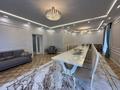Отдельный дом · 7 комнат · 460 м² · 10 сот., мкр Северо-Восток за 220 млн ₸ в Шымкенте, Каратауский р-н — фото 7