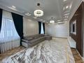Отдельный дом · 7 комнат · 460 м² · 10 сот., мкр Северо-Восток за 220 млн ₸ в Шымкенте, Каратауский р-н — фото 8