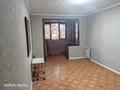 2-комнатная квартира · 50 м² · 4/5 этаж, 16-й микрорайон 43а — Ладушки за 18.5 млн ₸ в Шымкенте, Аль-Фарабийский р-н
