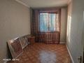 2-комнатная квартира · 50 м² · 4/5 этаж, 16-й микрорайон 43а — Ладушки за 18.5 млн ₸ в Шымкенте, Аль-Фарабийский р-н — фото 2