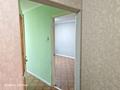 2-комнатная квартира · 50 м² · 4/5 этаж, 16-й микрорайон 43а — Ладушки за 18.5 млн ₸ в Шымкенте, Аль-Фарабийский р-н — фото 3
