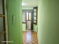 2-комнатная квартира · 50 м² · 4/5 этаж, 16-й микрорайон 43а — Ладушки за 18.5 млн ₸ в Шымкенте, Аль-Фарабийский р-н — фото 4