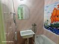 2-комнатная квартира · 50 м² · 4/5 этаж, 16-й микрорайон 43а — Ладушки за 18.5 млн ₸ в Шымкенте, Аль-Фарабийский р-н — фото 5