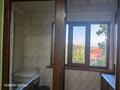 2-комнатная квартира · 50 м² · 4/5 этаж, 16-й микрорайон 43а — Ладушки за 18.5 млн ₸ в Шымкенте, Аль-Фарабийский р-н — фото 7
