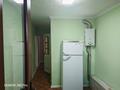 2-комнатная квартира · 50 м² · 4/5 этаж, 16-й микрорайон 43а — Ладушки за 18.5 млн ₸ в Шымкенте, Аль-Фарабийский р-н — фото 8