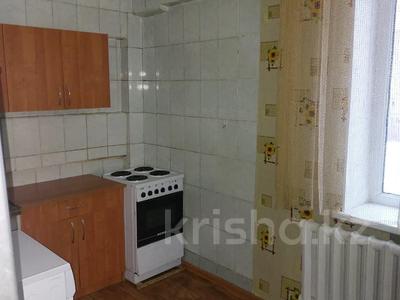 1-бөлмелі пәтер · 32 м² · 1/5 қабат, мкр Орбита-4 11, бағасы: 180 000 ₸ в Алматы, Бостандыкский р-н