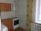 1-комнатная квартира · 32 м² · 1/5 этаж, мкр Орбита-4 11 за 180 000 ₸ в Алматы, Бостандыкский р-н
