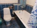 1-бөлмелі пәтер · 32 м² · 1/5 қабат, мкр Орбита-4 11, бағасы: 180 000 ₸ в Алматы, Бостандыкский р-н — фото 15