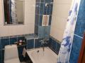 1-бөлмелі пәтер · 32 м² · 1/5 қабат, мкр Орбита-4 11, бағасы: 180 000 ₸ в Алматы, Бостандыкский р-н — фото 16