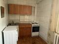 1-бөлмелі пәтер · 32 м² · 1/5 қабат, мкр Орбита-4 11, бағасы: 180 000 ₸ в Алматы, Бостандыкский р-н — фото 2
