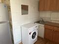1-бөлмелі пәтер · 32 м² · 1/5 қабат, мкр Орбита-4 11, бағасы: 180 000 ₸ в Алматы, Бостандыкский р-н — фото 7