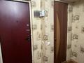 1-бөлмелі пәтер · 32 м² · 1/5 қабат, мкр Орбита-4 11, бағасы: 180 000 ₸ в Алматы, Бостандыкский р-н — фото 14