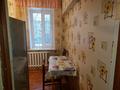1-бөлмелі пәтер · 32 м² · 1/5 қабат, мкр Орбита-4 11, бағасы: 180 000 ₸ в Алматы, Бостандыкский р-н — фото 6