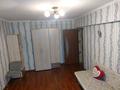 1-бөлмелі пәтер · 32 м² · 1/5 қабат, мкр Орбита-4 11, бағасы: 180 000 ₸ в Алматы, Бостандыкский р-н — фото 8