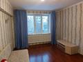 1-бөлмелі пәтер · 32 м² · 1/5 қабат, мкр Орбита-4 11, бағасы: 180 000 ₸ в Алматы, Бостандыкский р-н — фото 9