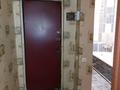 1-бөлмелі пәтер · 32 м² · 1/5 қабат, мкр Орбита-4 11, бағасы: 180 000 ₸ в Алматы, Бостандыкский р-н — фото 13