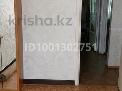 3-комнатная квартира · 67 м² · 4/5 этаж, 10 мик Аса 32а — 46 сш за 21 млн ₸ в Таразе
