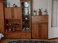 3-комнатная квартира · 67 м² · 4/5 этаж, 10 мик Аса 32а — 46 сш за 21 млн ₸ в Таразе — фото 2