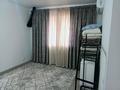1-бөлмелі пәтер · 38.2 м² · 9/9 қабат, мкр Шымсити, ​Туркия 1280/2, бағасы: 22.5 млн ₸ в Шымкенте, Абайский р-н