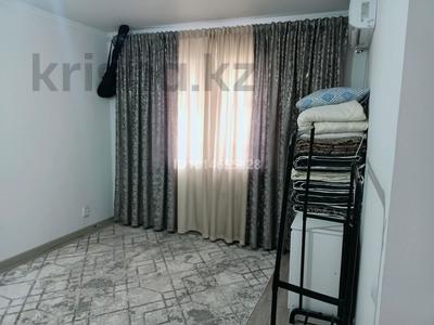 1-комнатная квартира · 38.2 м² · 9/9 этаж, мкр Шымсити, ​Туркия 1280/2 за 22.5 млн ₸ в Шымкенте, Абайский р-н
