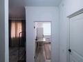 1-бөлмелі пәтер · 38.2 м² · 9/9 қабат, мкр Шымсити, ​Туркия 1280/2, бағасы: 22.5 млн ₸ в Шымкенте, Абайский р-н — фото 10