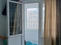 1-бөлмелі пәтер · 38.2 м² · 9/9 қабат, мкр Шымсити, ​Туркия 1280/2, бағасы: 22.5 млн ₸ в Шымкенте, Абайский р-н — фото 11