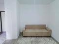 1-бөлмелі пәтер · 38.2 м² · 9/9 қабат, мкр Шымсити, ​Туркия 1280/2, бағасы: 22.5 млн ₸ в Шымкенте, Абайский р-н — фото 2