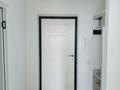 1-бөлмелі пәтер · 38.2 м² · 9/9 қабат, мкр Шымсити, ​Туркия 1280/2, бағасы: 22.5 млн ₸ в Шымкенте, Абайский р-н — фото 3
