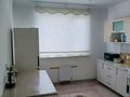 1-бөлмелі пәтер · 38.2 м² · 9/9 қабат, мкр Шымсити, ​Туркия 1280/2, бағасы: 22.5 млн ₸ в Шымкенте, Абайский р-н — фото 4