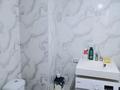 1-бөлмелі пәтер · 38.2 м² · 9/9 қабат, мкр Шымсити, ​Туркия 1280/2, бағасы: 22.5 млн ₸ в Шымкенте, Абайский р-н — фото 7