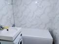 1-бөлмелі пәтер · 38.2 м² · 9/9 қабат, мкр Шымсити, ​Туркия 1280/2, бағасы: 22.5 млн ₸ в Шымкенте, Абайский р-н — фото 8